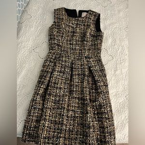 Dresses!